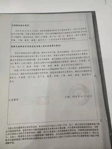 6f3f1b735e871b4b638b95a724f567c5 6f3f1b735e871b4b638b95a724f567c5