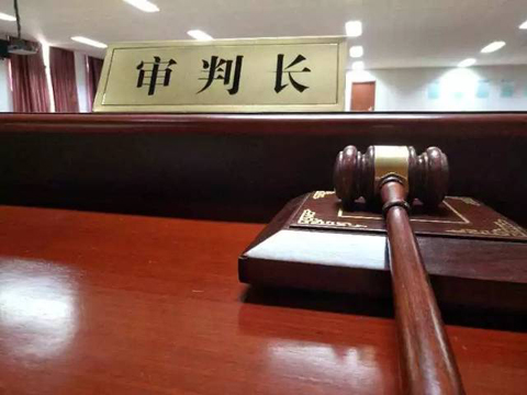 e69565b9e9a700f64cf44c6e1284b335 e69565b9e9a700f64cf44c6e1284b335